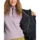 Roxy Jetty Block jacke