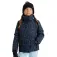 Roxy Jetty jacke