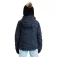 Roxy Jetty jacke