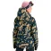 Roxy Jetty jacke