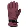 Roxy Jetty Solid gloves