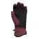 Roxy Guantes Jetty Solid