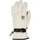 Roxy Jetty Solid handsker