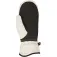 Roxy Jetty Solid handschoenen