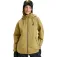 Roxy Landscape jacke