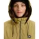 Roxy Landscape jacke