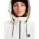 Roxy Landscape jacke