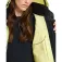 Roxy Landscape jacket