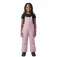 Roxy Pantalons Lola Bib