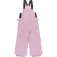Roxy Calças Lola Bib