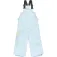 Roxy Lola Bib pants