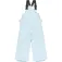 Roxy Lola Bib pants