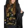 Roxy Luna Frost jacket