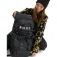 Roxy Luna Frost jacket