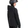 Roxy Luna Frost jacket