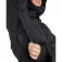 Roxy Luna Frost jacket