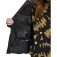 Roxy Luna Frost jacket