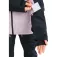 Roxy Lunalite Goretex 3L jacket
