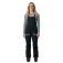 Roxy Lunalite GORE-TEX® 3L 바지