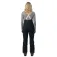 Roxy Lunalite GORE-TEX® 3L 바지