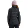 Roxy Lunapack Insul 재킷