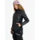 Roxy Lunapack Insul 재킷