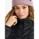Roxy Lunapack Insul 재킷