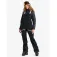 Roxy Giacca Lunapack Insul