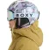 Roxy Maschera da sci junior Missy