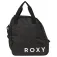Roxy Bolsa para botas Northa