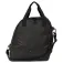Roxy Borsa per stivali Northa