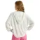 Roxy Ocean Drive pullover