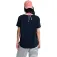 Roxy Ocean Wave Regular Fit 반팔 티셔츠