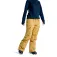 Roxy Pantalons Passive Lines