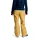 Roxy Pantalons Passive Lines