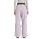 Roxy Pantalons Passive Lines