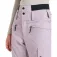 Roxy Pantalons Passive Lines