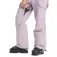 Roxy Pantalons Passive Lines