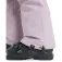 Roxy Pantalons Passive Lines
