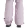 Roxy Pantalons Passive Lines