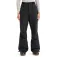 Roxy Pantalons Passive Lines