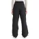 Roxy Pantalons Passive Lines