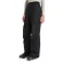 Roxy Passive Lines pants