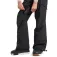 Roxy Pantalons Passive Lines