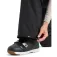Roxy Pantalons Passive Lines