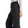 Roxy Pantalons Passive Lines