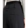 Roxy Pantalons Passive Lines