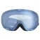 Roxy Popscreen Adapt Skibriller til kvinder