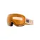 Roxy Maschera da sci da donna Popscreen Adapt