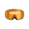 Roxy Maschera da sci da donna Popscreen Adapt